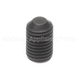 SC-131-74 Compatible Hobart Screw, Set 5/16-24 X 1/2