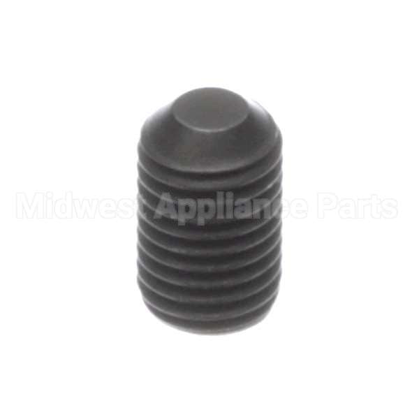 SC-131-74 Compatible Hobart Screw, Set 5/16-24 X 1/2