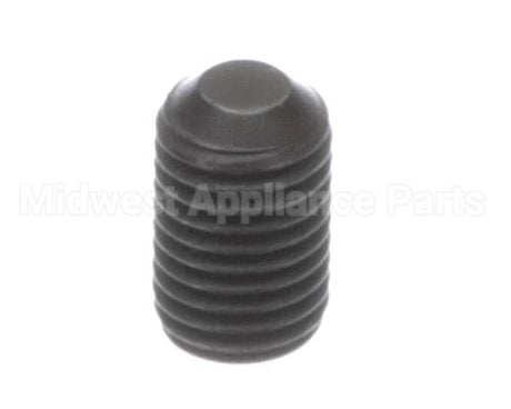 SC-131-74 Hobart Screw, Set 5/16-24 X 1/2