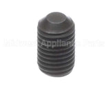 SC-131-74 Hobart Screw, Set 5/16-24 X 1/2