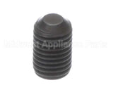 SC-131-74 Hobart Screw, Set 5/16-24 X 1/2