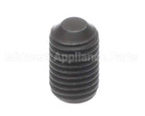 SC-131-74 Hobart Screw, Set 5/16-24 X 1/2