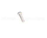 SC-131-75 Hobart Screw Cap,10-32X7/8 Hex Skt Hd