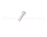 SC-131-75 Hobart Screw Cap,10-32X7/8 Hex Skt Hd