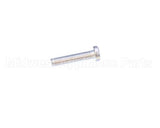 SC-131-75 Hobart Screw Cap,10-32X7/8 Hex Skt Hd