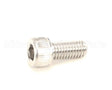 SC-131-77 Hobart Cap Screw 10-32 X 7/16 Hex Hea