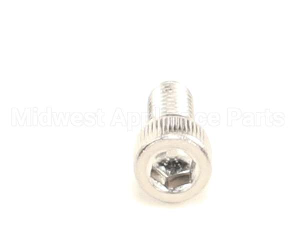 SC-131-77 Hobart Cap Screw 10-32 X 7/16 Hex Hea