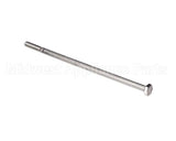 SC-131-78 Hobart Cap Screw, 1/4 X 6