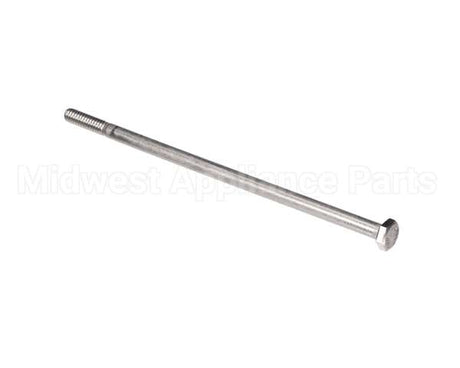 SC-131-78 Hobart Cap Screw, 1/4 X 6