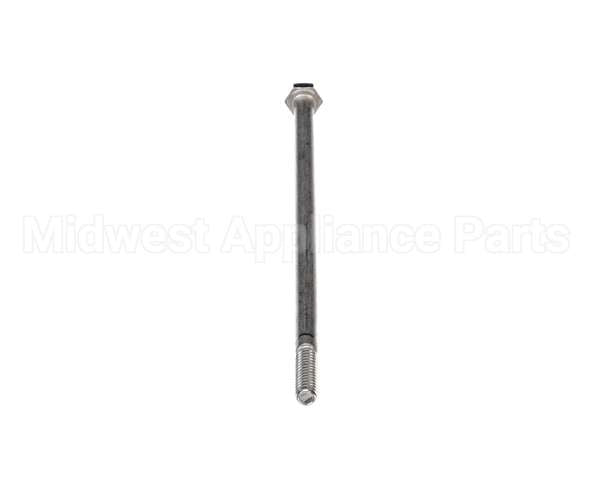 SC-131-78 Hobart Cap Screw, 1/4 X 6