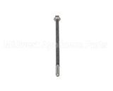 SC-131-78 Hobart Cap Screw, 1/4 X 6