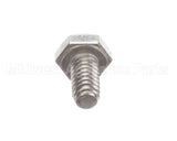 SC-131-80 Hobart Screw,Cap 14-20 X 1/2 Hex Sst