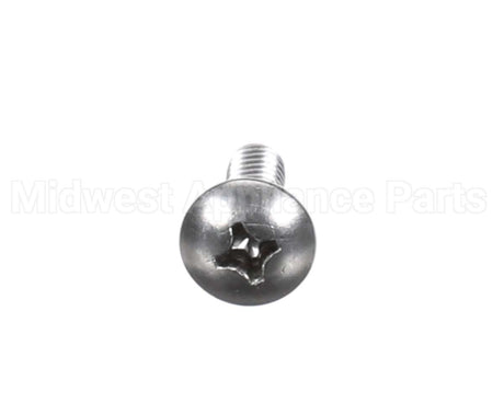 SC-131-81 Hobart Screw, Mach 1/4-20 X 3/4 (Trus