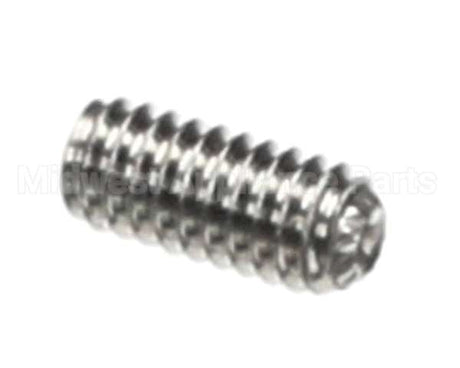 SC-131-88 Hobart Screw, Set, 8-32 X 3/8