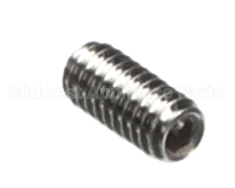 SC-131-88 Hobart Screw, Set, 8-32 X 3/8