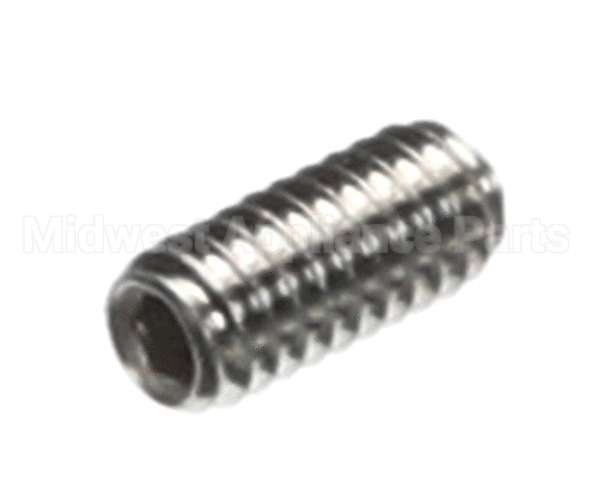 SC-131-88 Hobart Screw, Set, 8-32 X 3/8