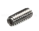 SC-131-88 Hobart Screw, Set, 8-32 X 3/8