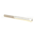 SC-131-89 Compatible Hobart Screw, Cap, 5/16-18 X 3-1/2