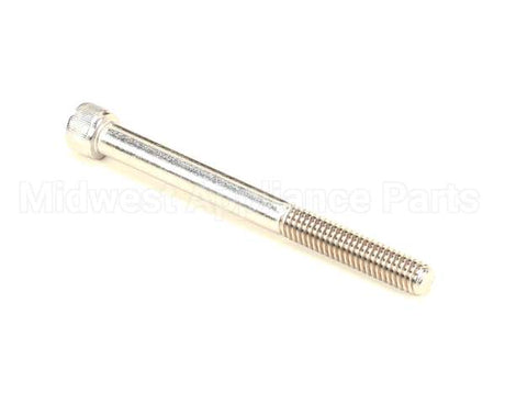 SC-131-89 Hobart Screw, Cap, 5/16-18 X 3-1/2