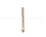 SC-131-89 Hobart Screw, Cap, 5/16-18 X 3-1/2