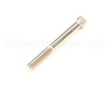 SC-131-89 Hobart Screw, Cap, 5/16-18 X 3-1/2