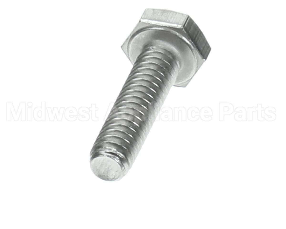 SC-131-92 Hobart Screw,Cap, 1/4-20 X 1