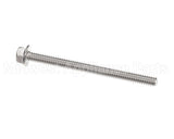 SC-132-01 Vulcan Hart Screw, Cap, Flange, 1/4-20 X 3