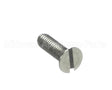SC-200-11 Hobart Screws