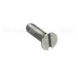 SC-200-11 Hobart Screws