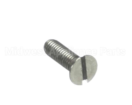 SC-200-11 Hobart Screws