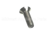 SC-200-11 Hobart Screws