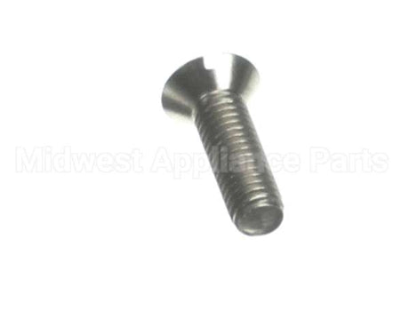 SC-200-11 Hobart Screws