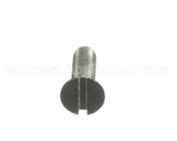 SC-200-11 Hobart Screws