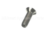 SC-200-11 Hobart Screws