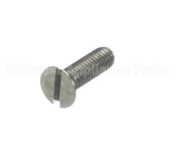 SC-200-11 Hobart Screws