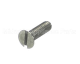 SC-200-11 Hobart Screws