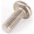 SC-2070 Compatible Alto Shaam 10-32X1/2In Pan Screw