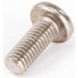 SC-2070 Compatible Alto Shaam 10-32X1/2In Pan Screw