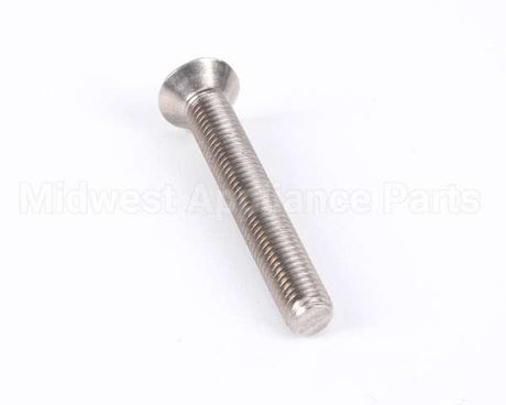 SC-2073 Alto Shaam Screw,10-32X1-1/2 Flat
