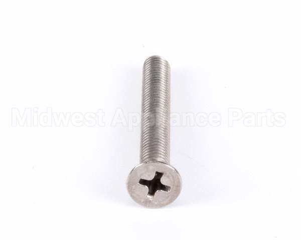 SC-2073 Alto Shaam Screw,10-32X1-1/2 Flat