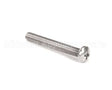 SC-2162 Alto Shaam Screw,10-32X1-1/2 Pan