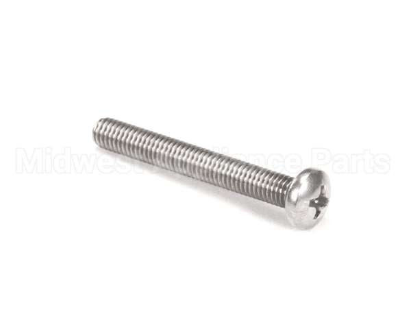 SC-2162 Alto Shaam Screw,10-32X1-1/2 Pan