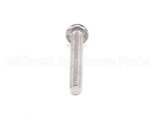SC-2162 Alto Shaam Screw,10-32X1-1/2 Pan