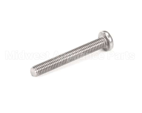 SC-2162 Alto Shaam Screw,10-32X1-1/2 Pan