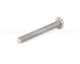 SC-2162 Alto Shaam Screw,10-32X1-1/2 Pan