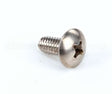 SC-22378 Alto Shaam Screw,8-32X3/8 Trh
