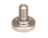 SC-22753 Alto Shaam Screw, M6 Ss Rnd Shieldr