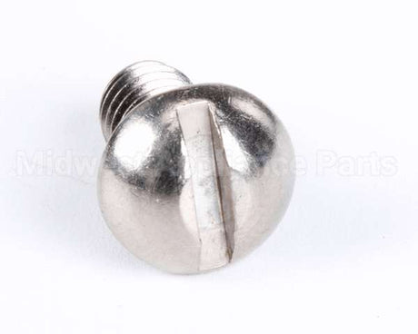 SC-2332 Alto Shaam Screw,1/4-20X1/2 Rnd