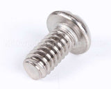 SC-2332 Alto Shaam Screw,1/4-20X1/2 Rnd