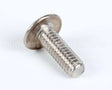 SC-2425 Alto Shaam Screw,8-32X1/2 Trh